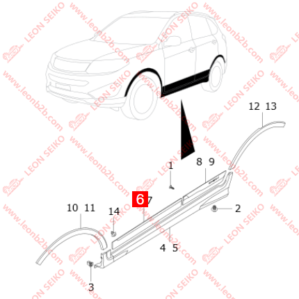 T21-5500050BD_CN-Made
