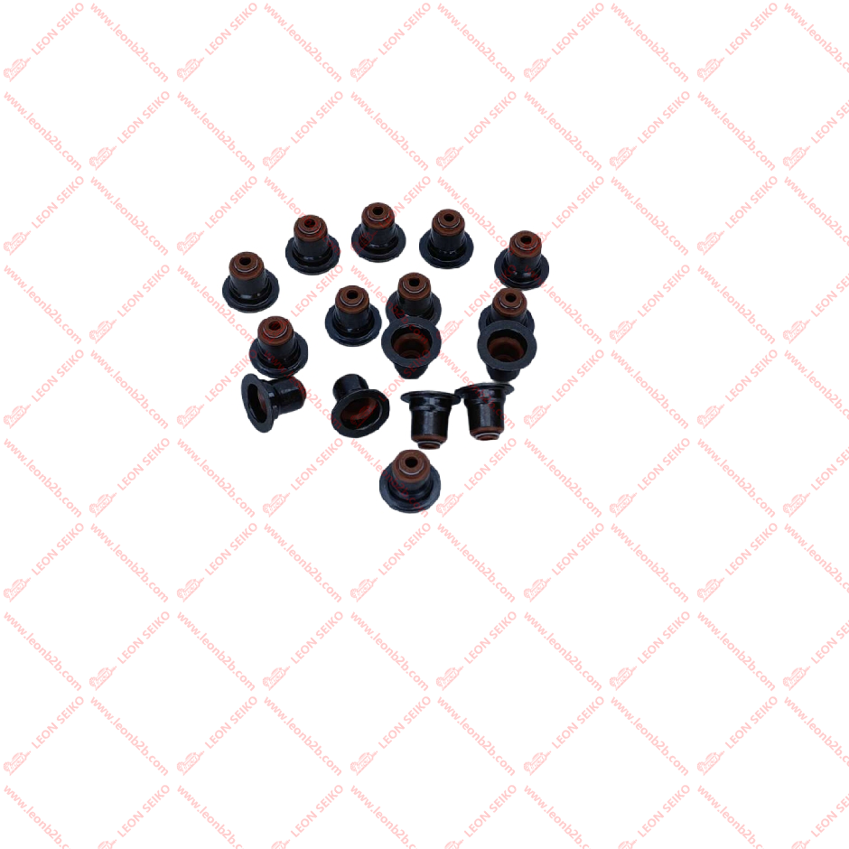 22224-2E000_LEON