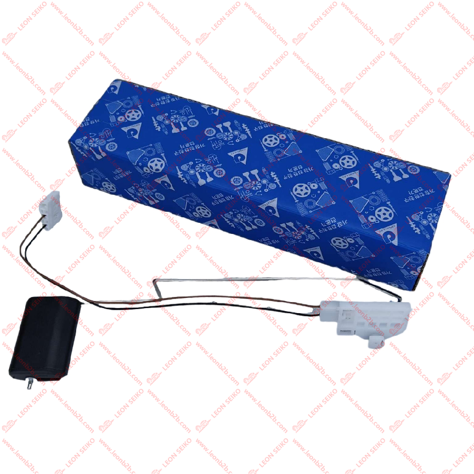 94460-2S000_HPT
