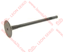 96307816_LEON