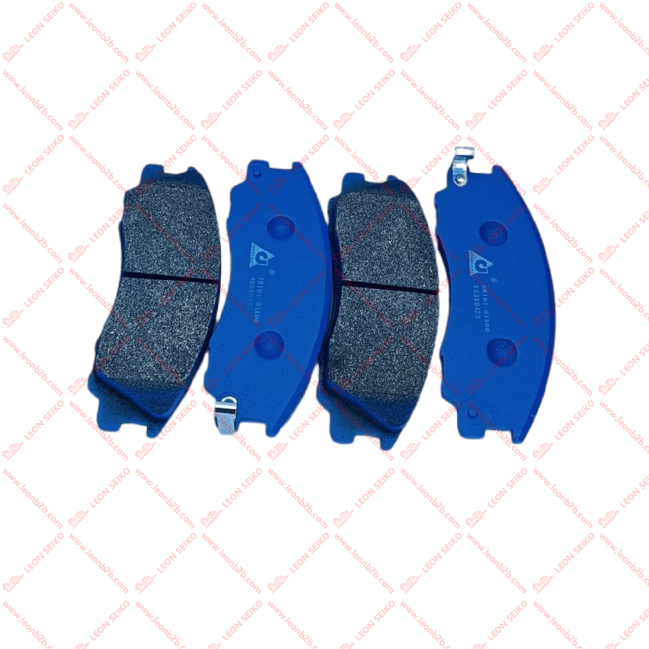 58101-H1A00_HPT