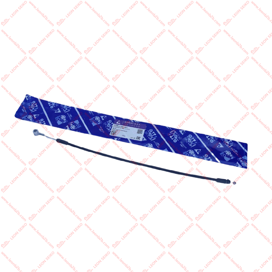 81190-4V100_HPT