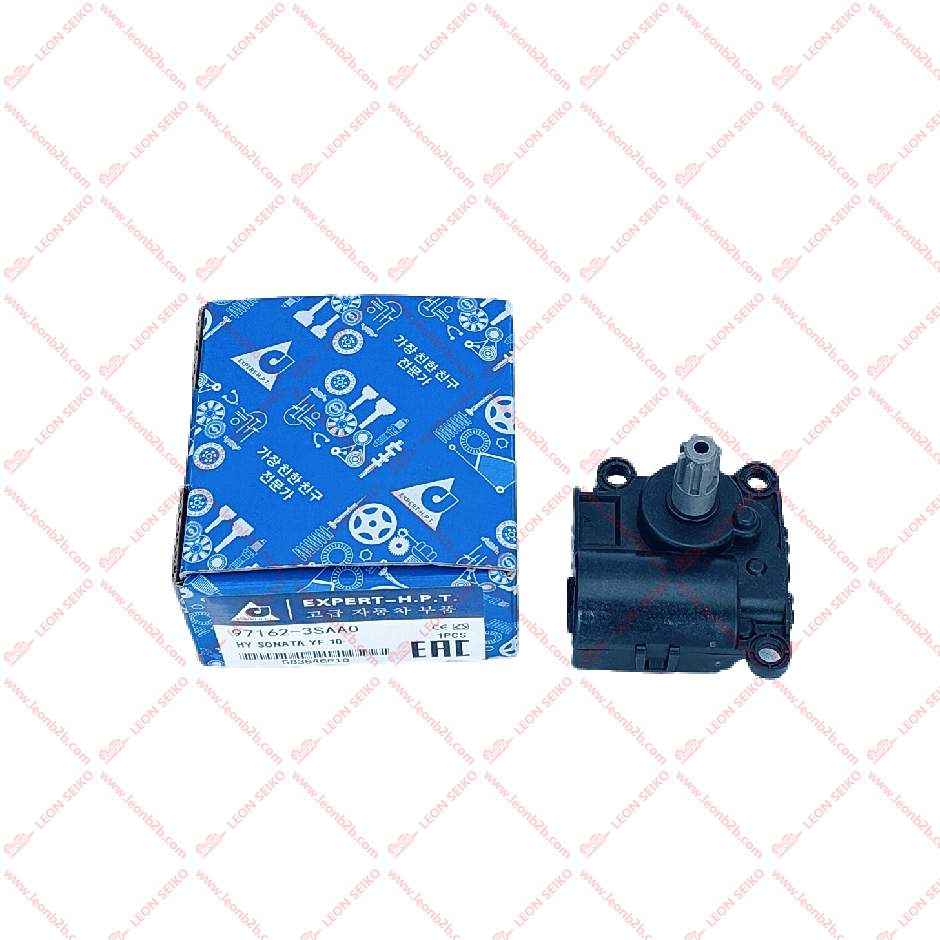 97162-3SAA0_HPT