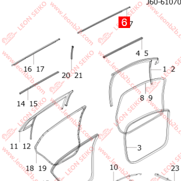 J60-6107117_CN-Made