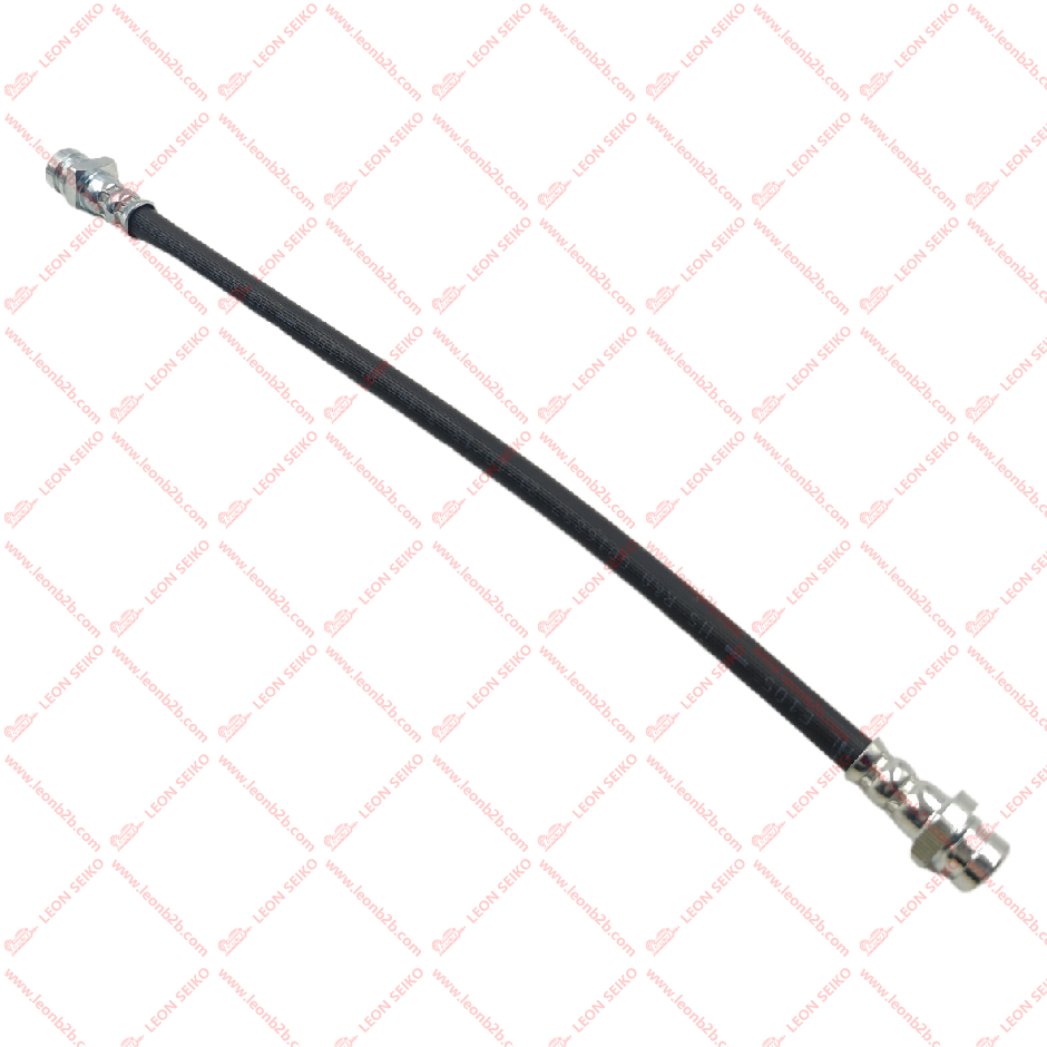 58738-1W000_LEON