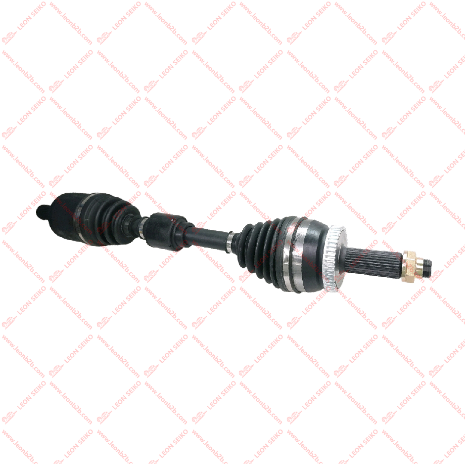 49500-G8100_LEON