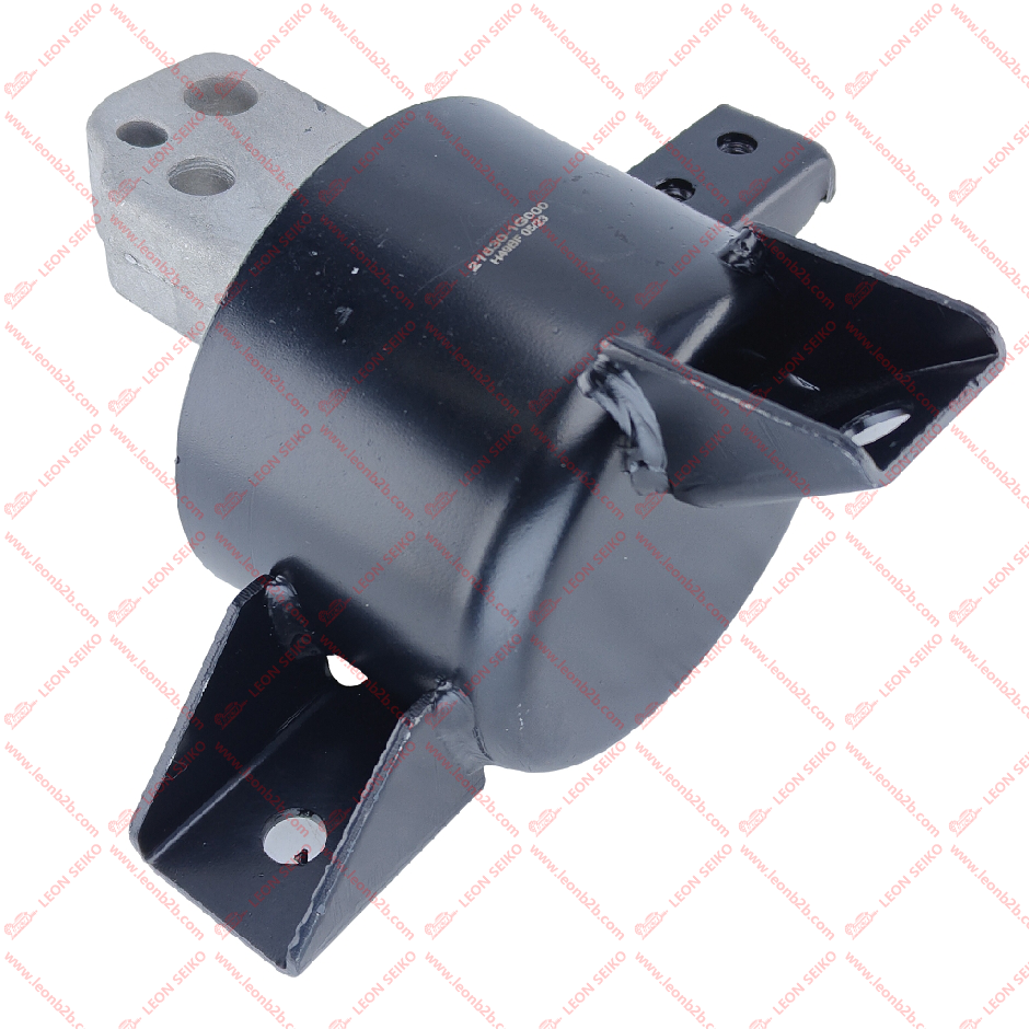 21830-1G000_HPT