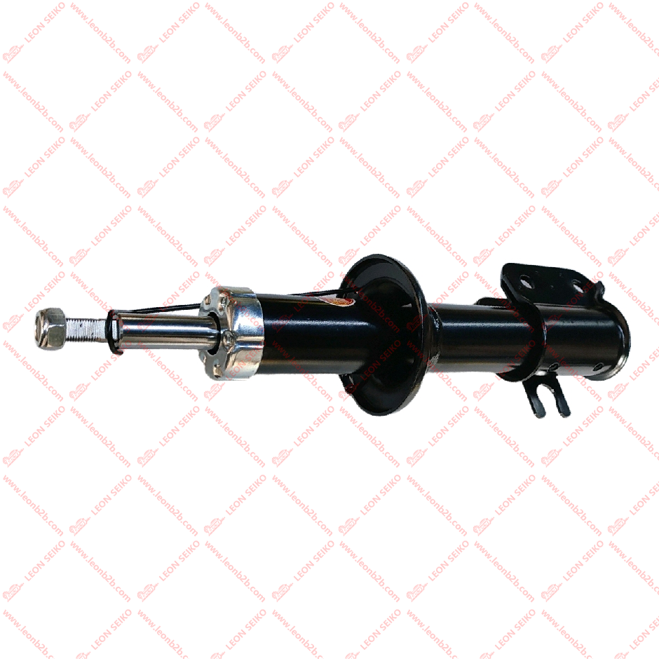 96336488 GAS_LEON