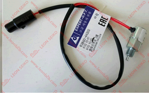 93860-44300_LEON