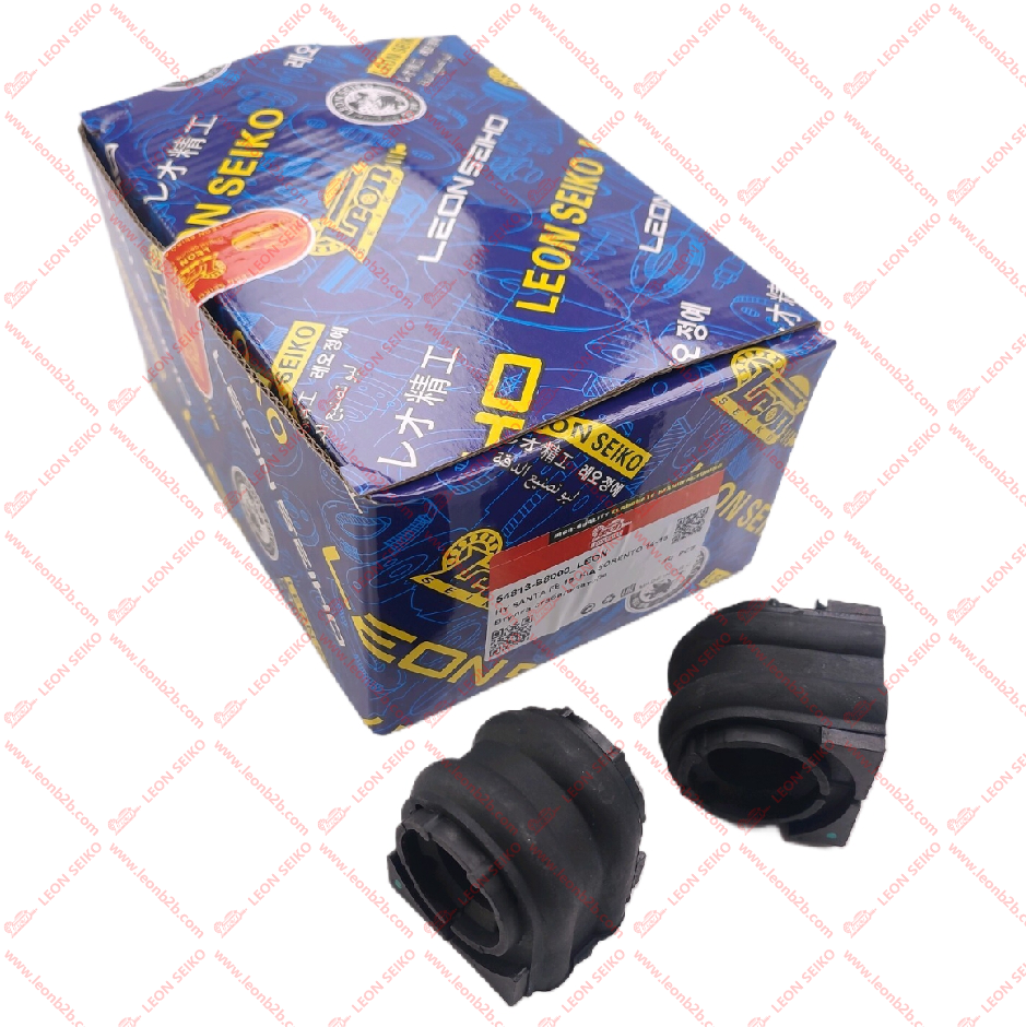 54813-B8000_LEON