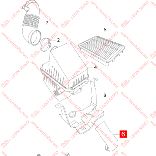 T11-1109210LA_CN-Made