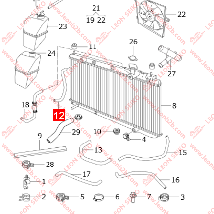 T11-1303201DA_CN-Made