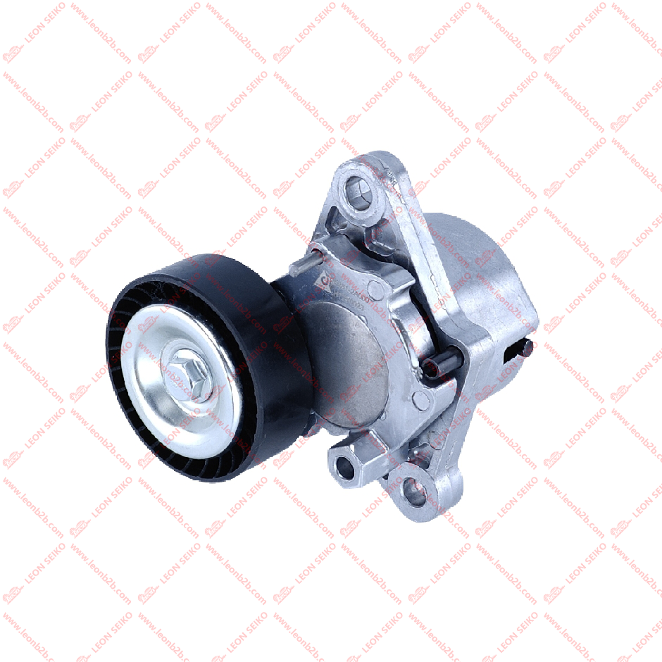 25281-2A000_LEON