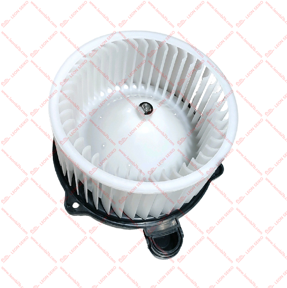 97113-C1000_LEON