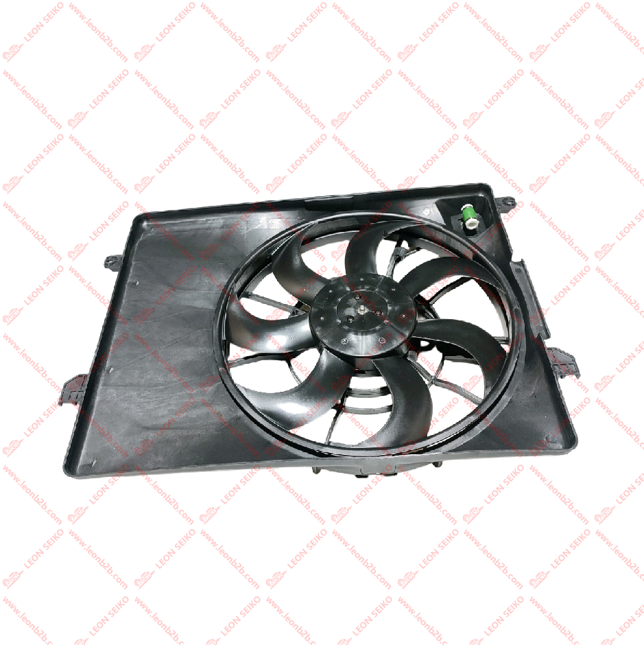 25380-2S500_LEON