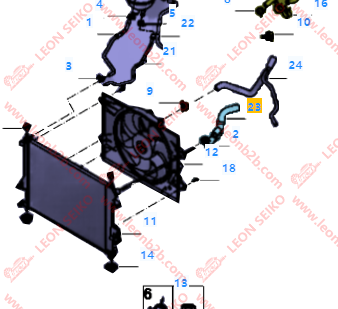 302000420AA_CN-Made