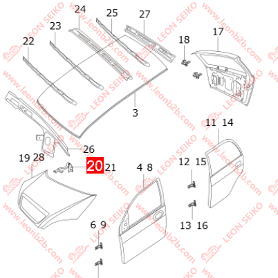 T11-8402030-DY_CN-Made