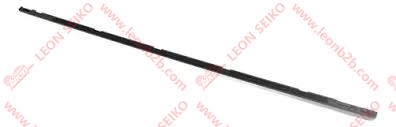20957027_LEON