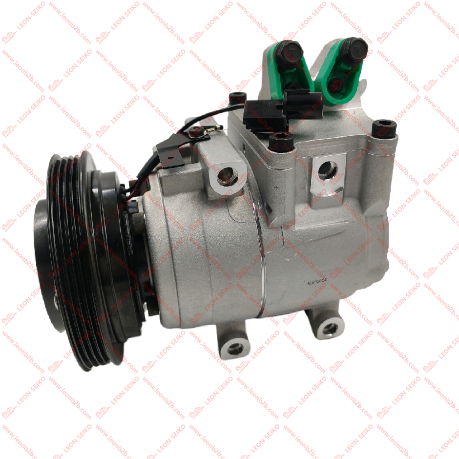 97701-4F100_LEON