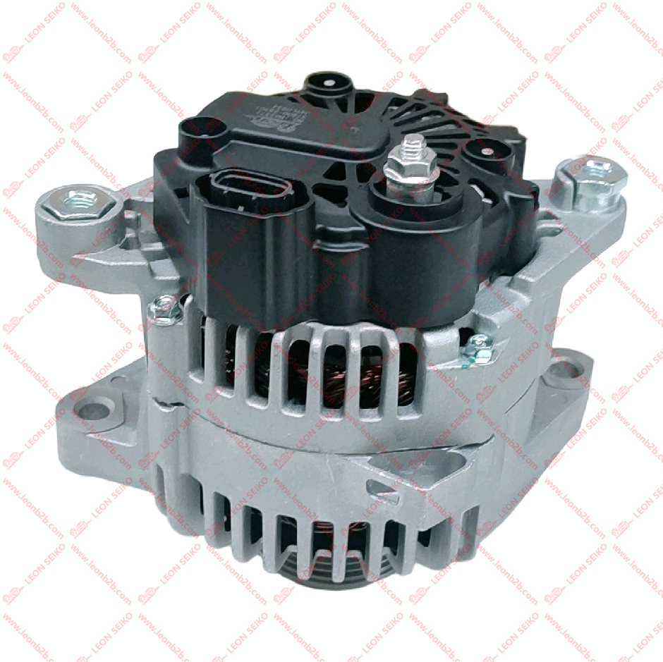 37300-25201_LEON