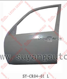 T11-6101010-DY_CN-Made