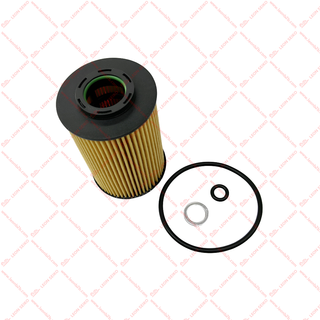 26320-3C250_LEON