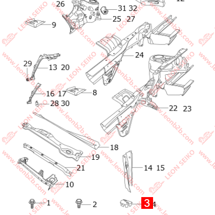 T11-5101010-DY_CN-Made