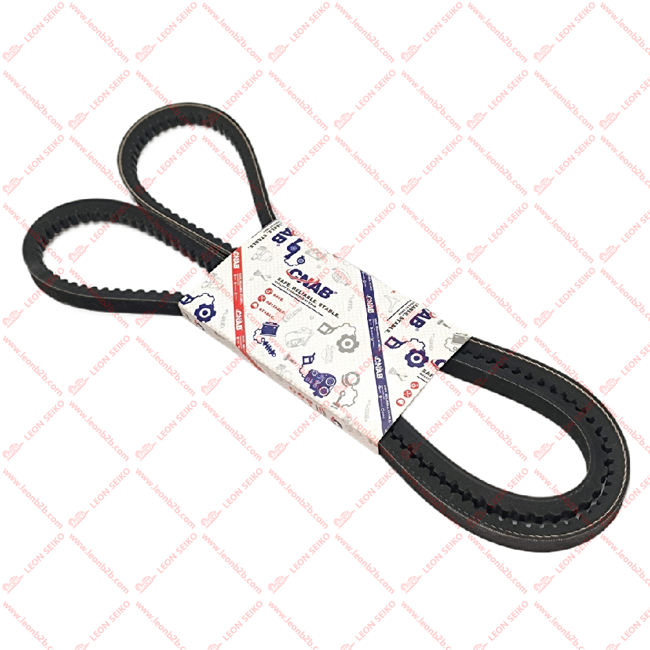 PD-13*1525_CNAB