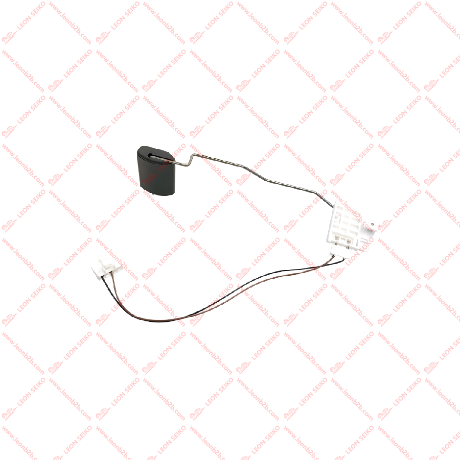 94460-2W000_HPT