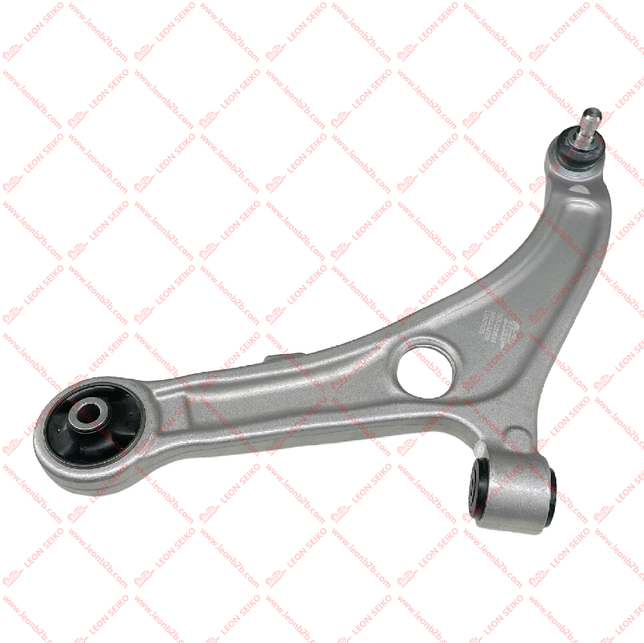 54500-3Z700_LEON