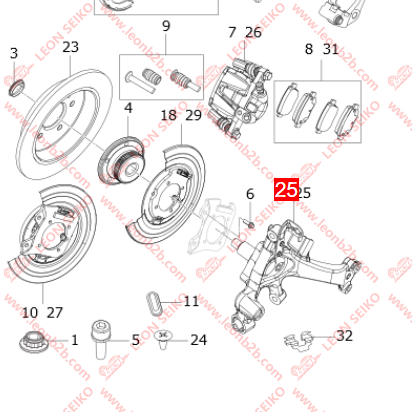 J42-3301080_CN-Made