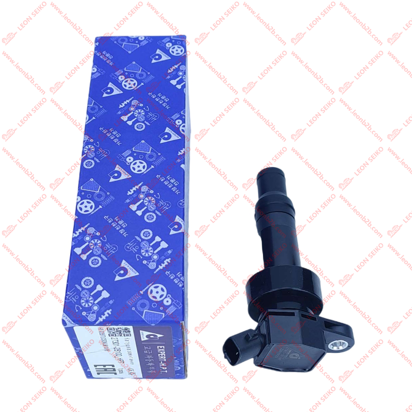 27301-2B100_HPT