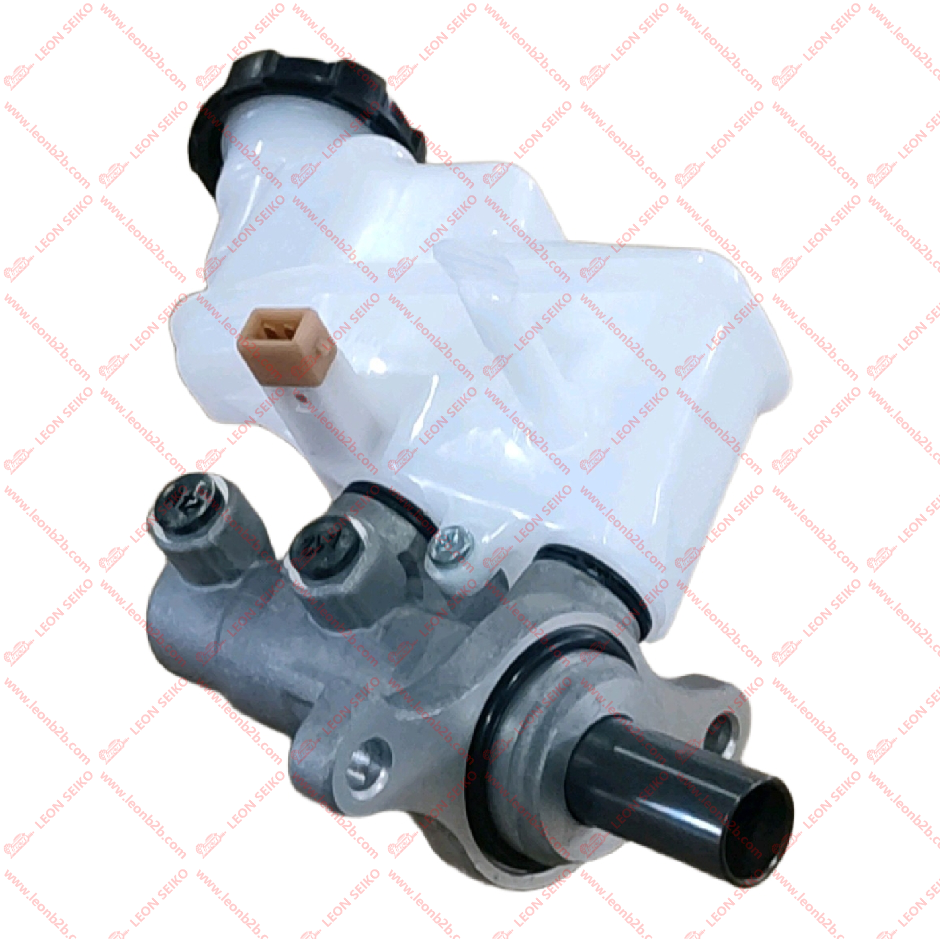 58510-4L000_LEON