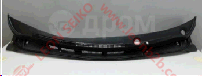 86150-4L100_LEON