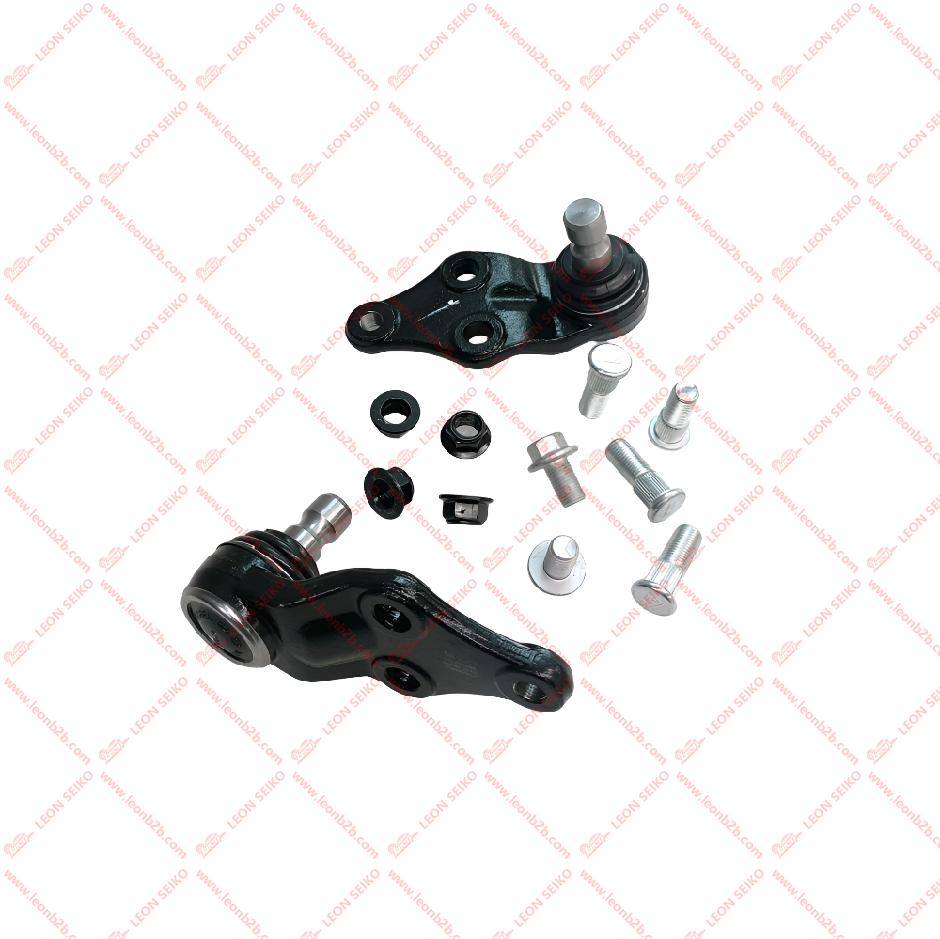 54530-3S100_HYKN