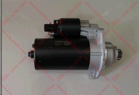 02A911023J_ENGLIIAN
