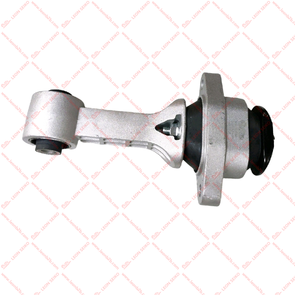 21950-3X000_LEON
