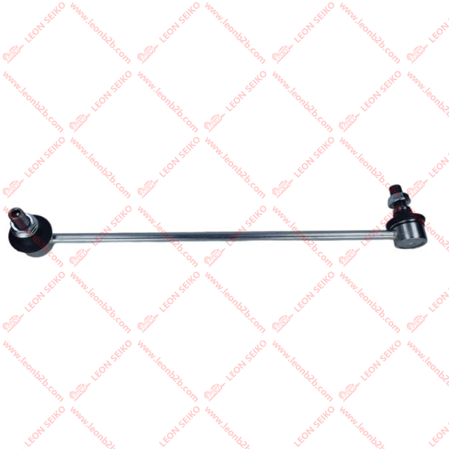 54830-2T000_HPT