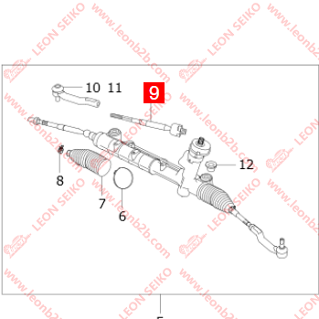 T153401310BB_CN-Made