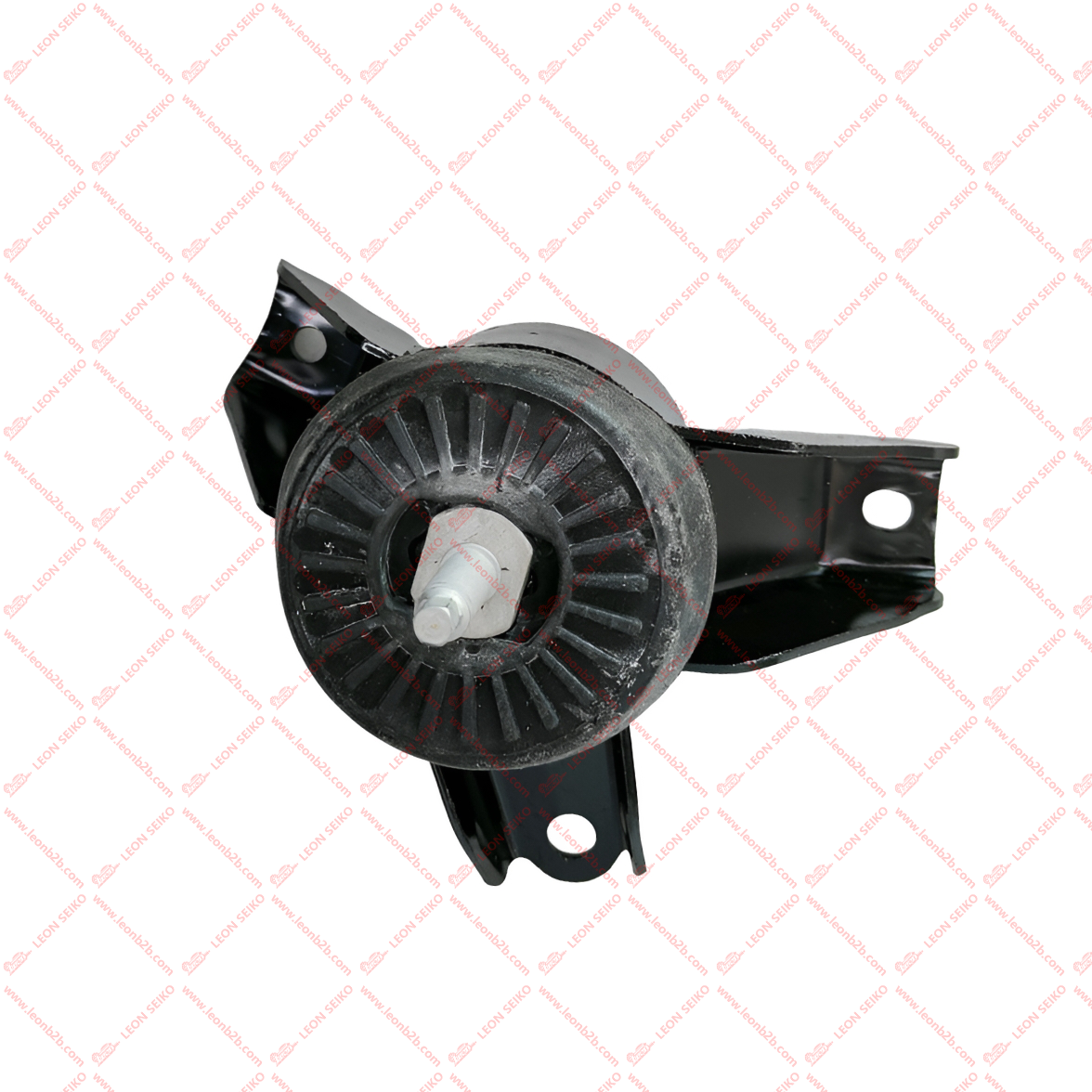 1001770-AW03_LEON