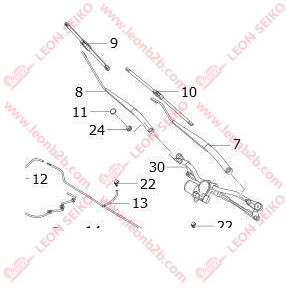 J68-5205141_CN-Made