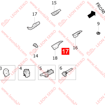 J60-3746070BB_CN-Made
