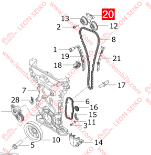 F4J15-1021070_CN-Made