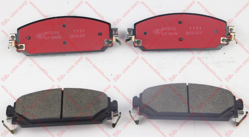 HST1131_CN-Made