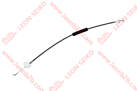 95967091_LEON