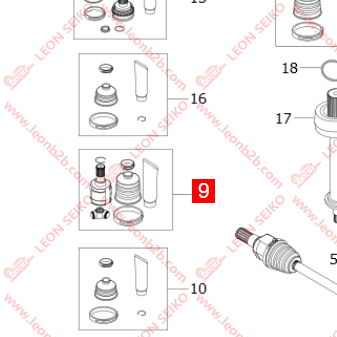 T11-XLB3AH2203050_CN-Made
