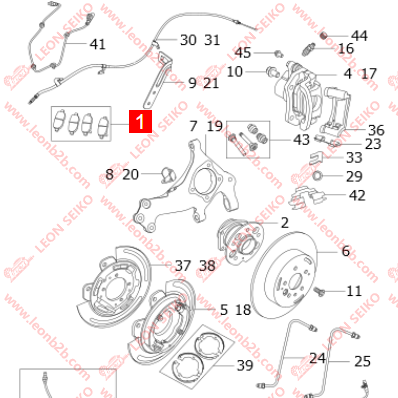 T15-6GN3502080_CN-Made