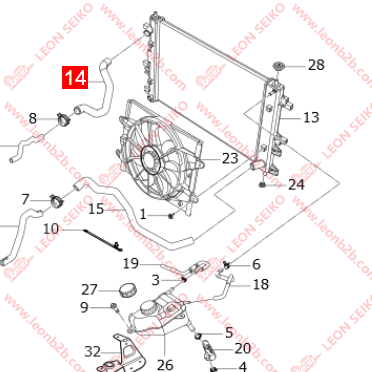 J42-1303201_CN-Made