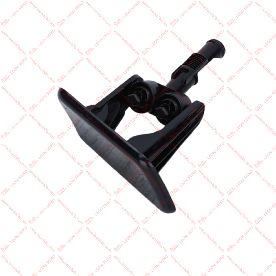 98690-3L500_HPT