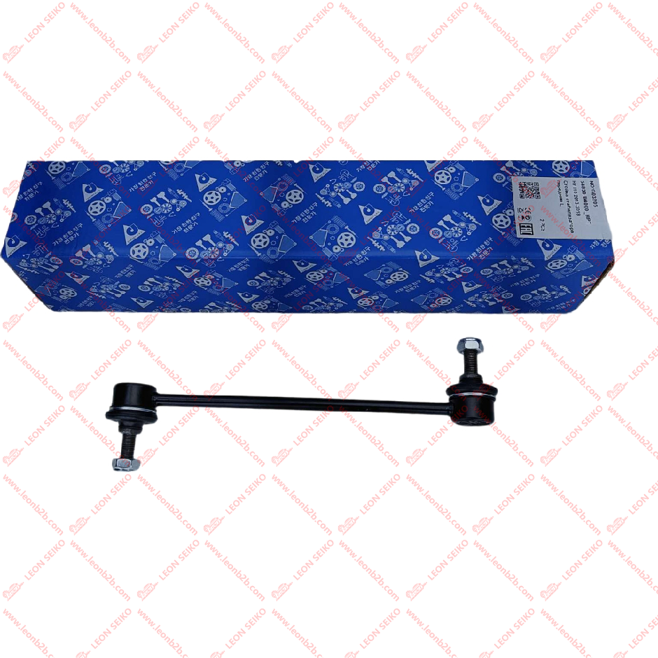 54830-B4000_HPT